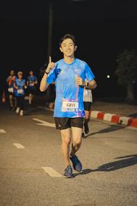 BIB: 6811
                            <button type="button" onclick="openModal(3401945)" class="btn btn-primary btn-sm float-right btn-popup" data-toggle="modal" data-target=".modal-high-quality">
                        <i class="fas fa-shopping-cart"></i> Add to Cart
                    </button>
                                            <button type="button" onclick="isThisMe(3401945, true)" class="btn btn-success btn-sm float-right btn-popup btn-isme hidden" data-toggle="tooltip" data-placement="bottom" title="นี่คือรูปของคุณใช่ไหม คลิกที่นี่เพื่อเอาเข้าอัลบั้ม">
                        <i class="fas fa-plus"></i> Add to album
                    </button>
                    <button type="button" onclick="isThisMe(3401945, false)" class="btn btn-warning btn-sm float-right btn-popup btn-isnotme hidden">
                        <i class="fas fa-ban"></i> Remove from album
                    </button>